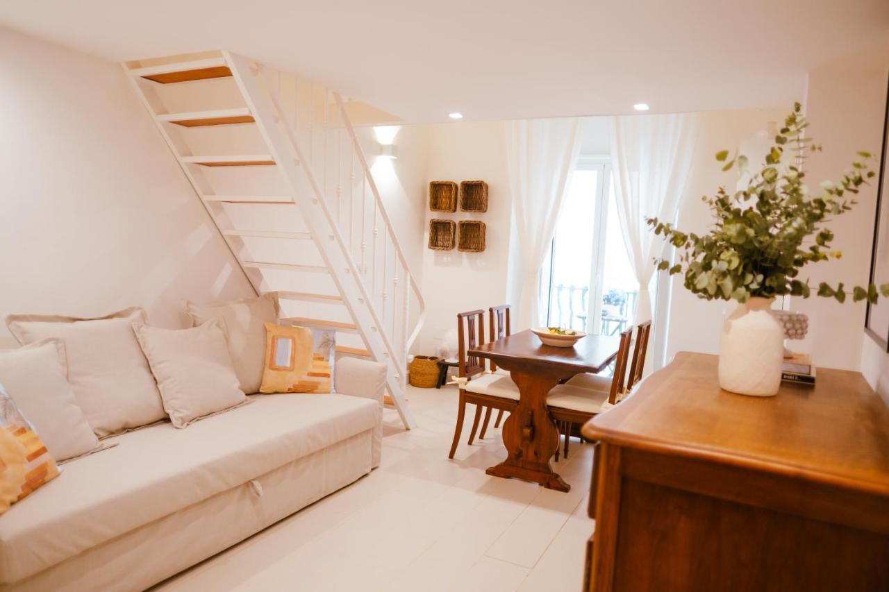 San Gaetano Luxury Home 巴里 外观 照片